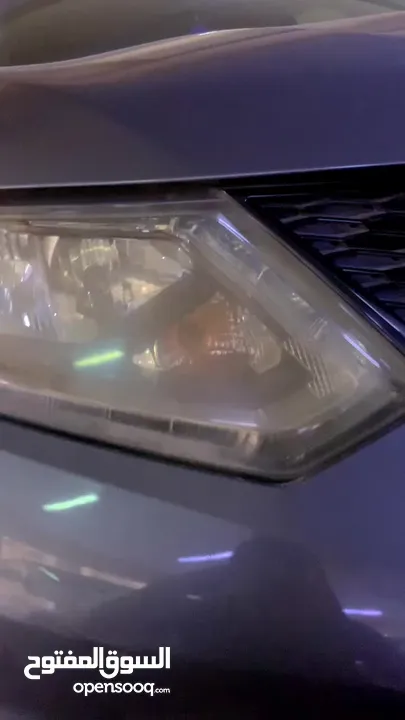 Headlights Restoration  Restore Car Headlight And Polishing