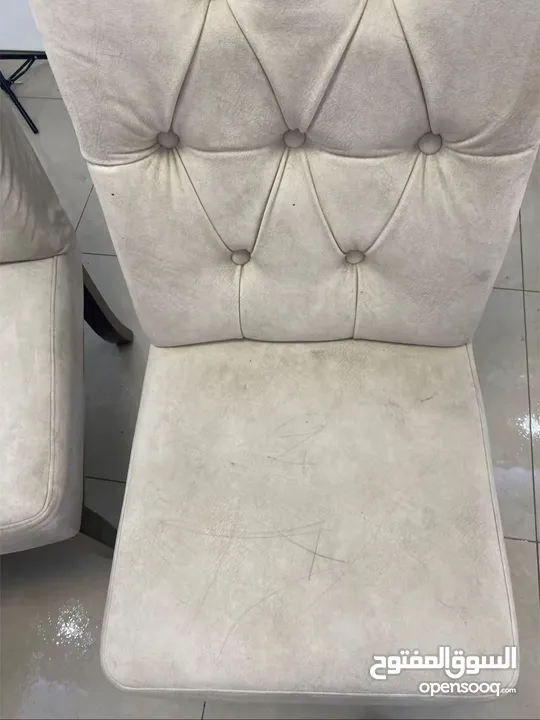 تنظيف كنب، سجاد، موكيت وشقق كاملة في رام الله – Green Clean – خبرة ونتائج ممتازة