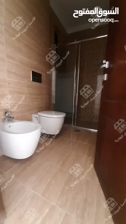 فيلا جديدة لم تسكن أرقى واجمل مناطق خلدا اعلان رقم (V129)