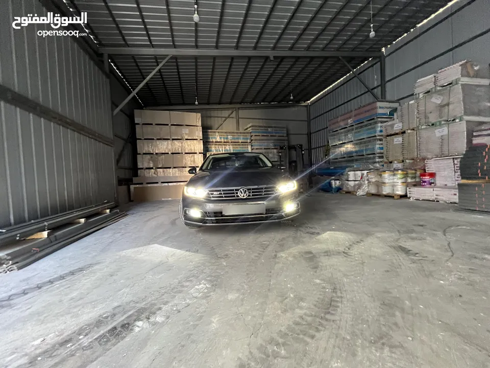 باسات 2016 ترخيص 2016