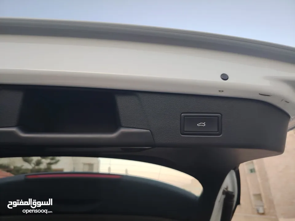 تب نظافه ممشى قليل بحالة الوكاله ID4