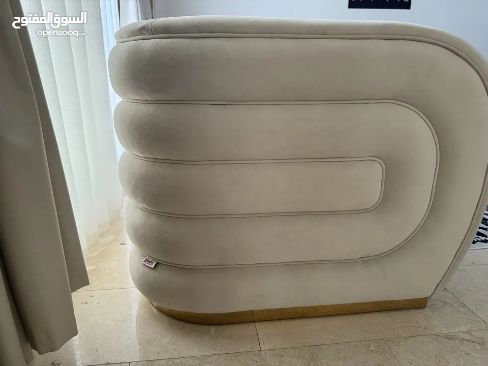 Sofa for sale