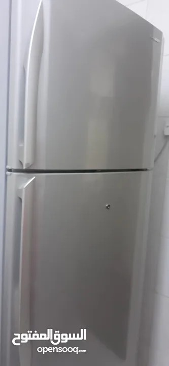 اثاث بيت للبيع بداعي السفر