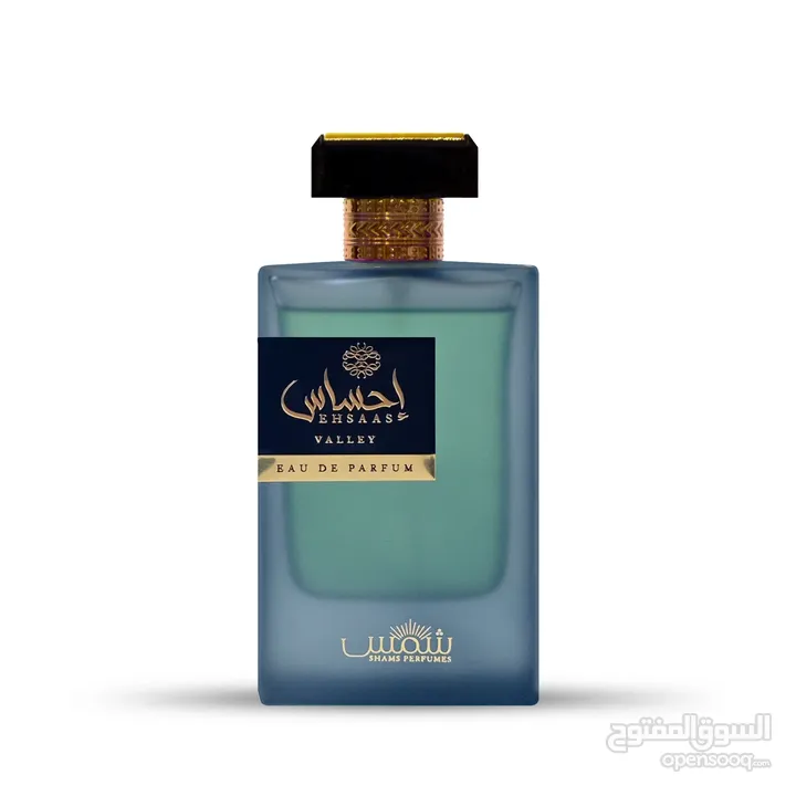 عطور عالمية بعدة احجام و يتوفر تقسيمات AbQpurfume