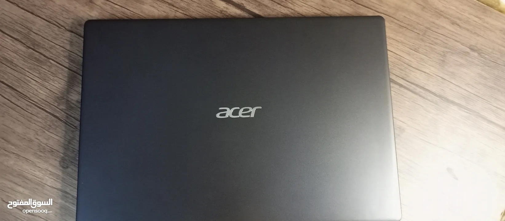 لاب توب Acer aspire 3 2023  للبيع