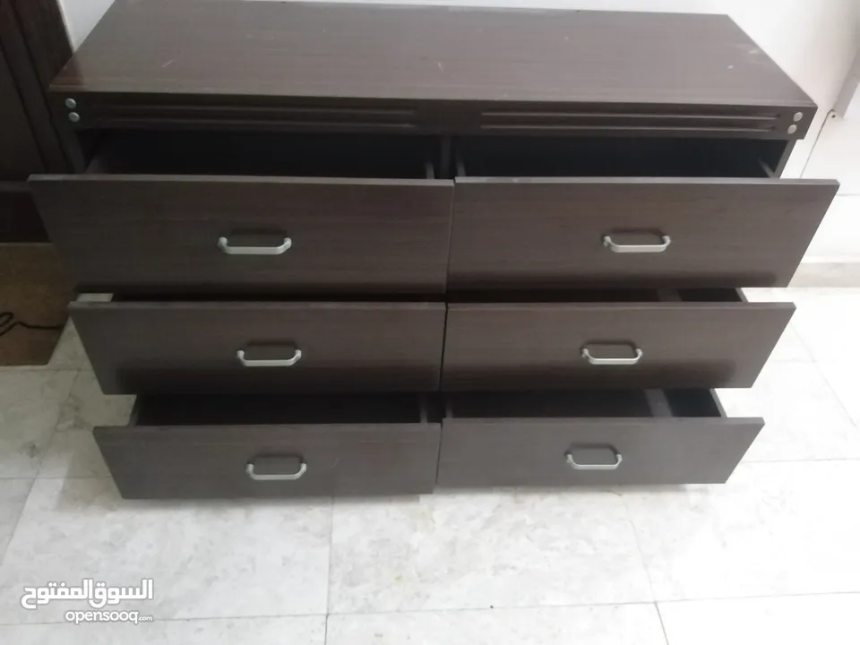 cabinet Dayal available for sale
