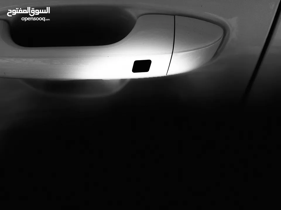 كيا نيرو 2022 للبيع سعر مرتب