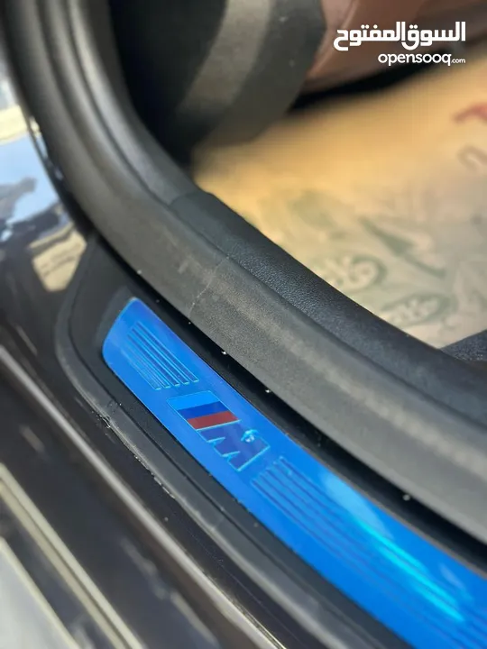 2021 BMW #530e plug in hybrid #M_kit