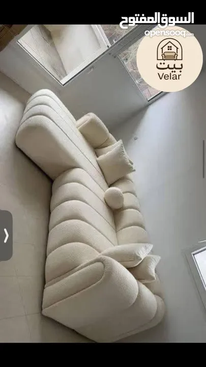 اطقم كنب غرف جلسات غرف جلوس غرف قعدة مفروشات جميع انواع الاثاث اطقم كنب تركي كنب امريكي جديد