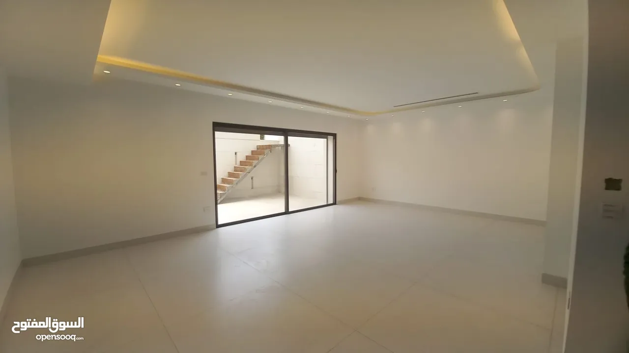 Apartment For Sale In Dabouq ( Property 42342 )-174782780