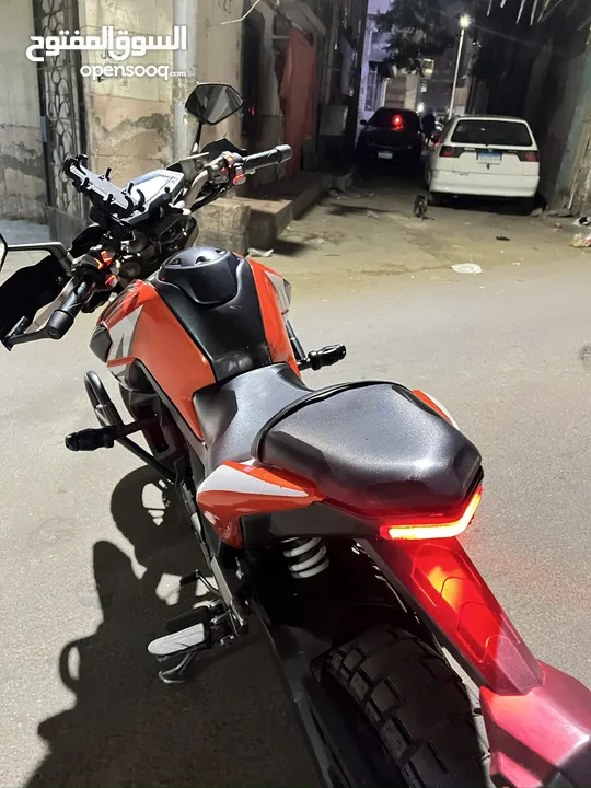 زونتس 1u155cc