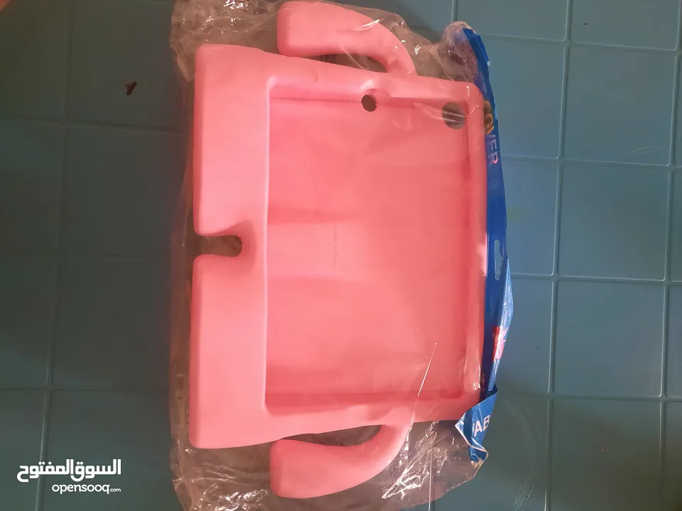 اغراض للبيع بسعر ممتاز يناسب الجميع ا وضعهم ممتاز ومنهم جديد وفي اكتر احذية للي بيريد يبعت واتس