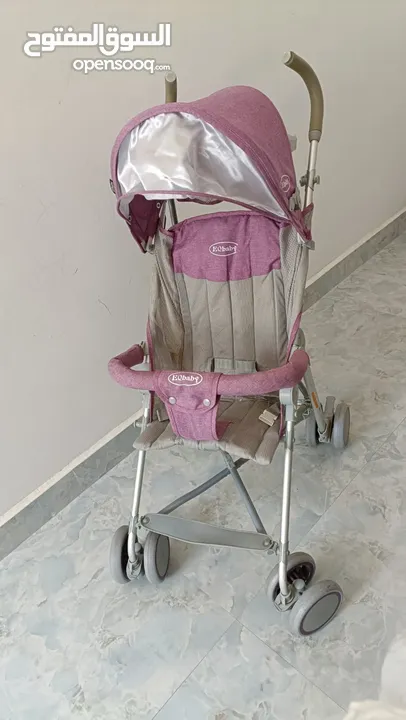 LOW PRICE BABY KIDS crib, Strollers, car seat and others