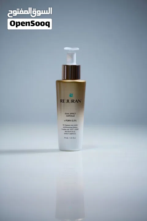 REJURAN TURNOVER AMPOULE 30 ML SERUM