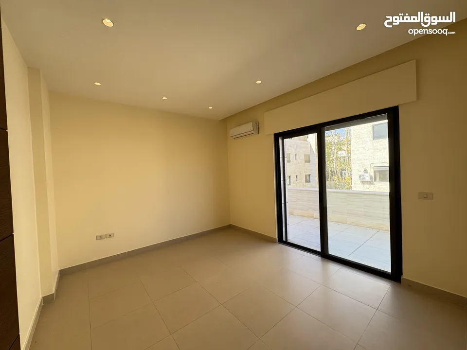 Apartment for rent in abdoun  ( Property 35510 )-174805055