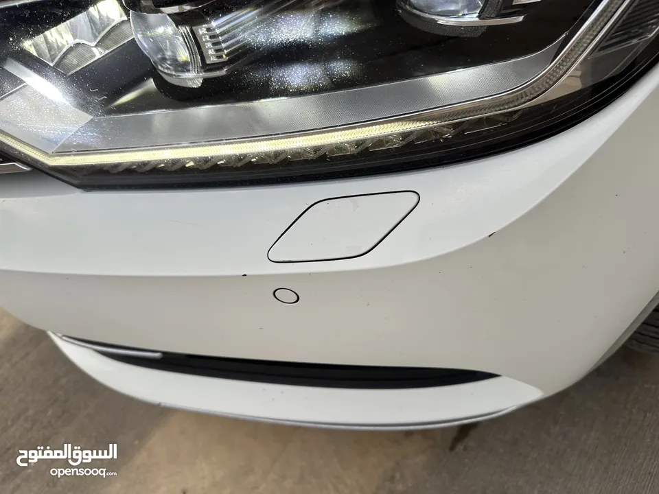 باسات 2016 السيارى بالصلاة على النبي
