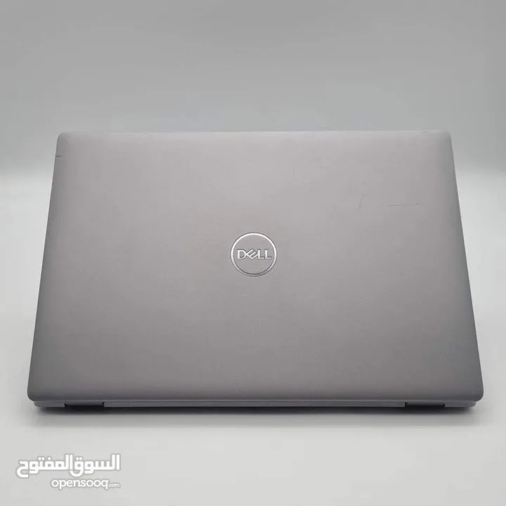 لابتوب Ram 16 laptop i7 بسعر مغري جدا