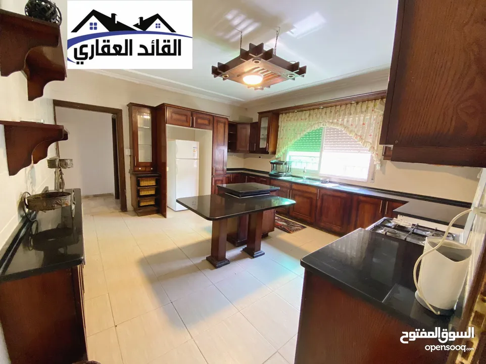 شقة مفروشة واستوديو للايجار اليومي اسبوعي  السابع - شارع مكه - بالقرب من مجمع الداوود  اجمل الخدمات