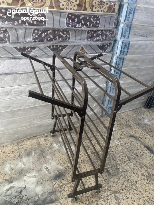 تخت طوي نوعيه ممتازه