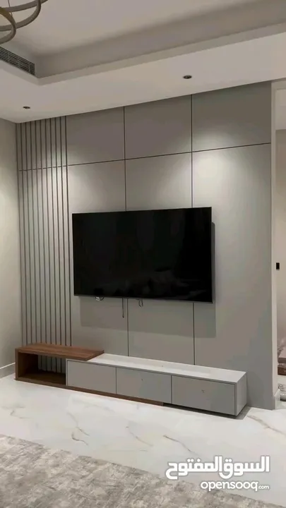 ديكور شي بورد