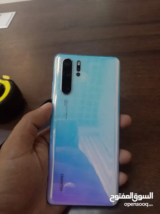 Huawei P30 Pro