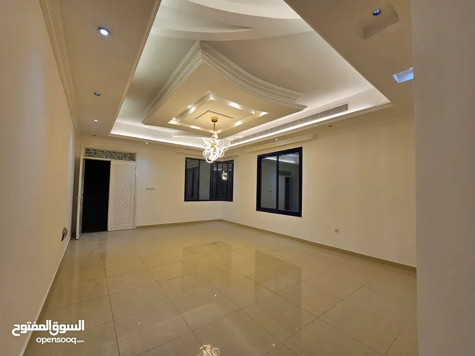For Sale: Luxury Residential & Commercial Villa in Al Rawda 2 – Ajman