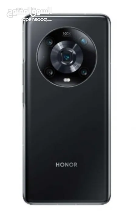 HONOR MAGIC 4 PRO