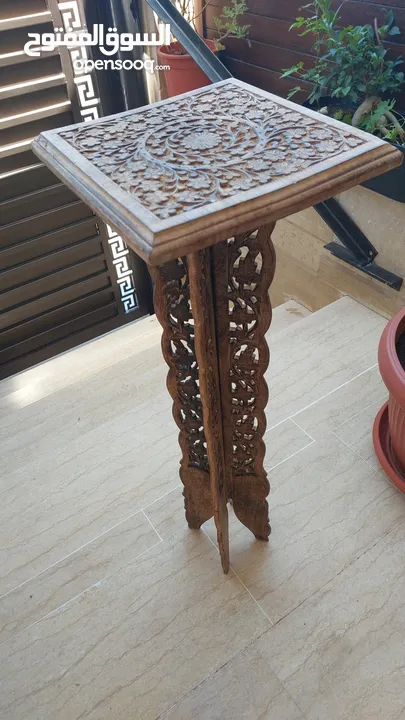 أجهزة كهربائية بحالة جيدة للبيع وأشياء أخرى