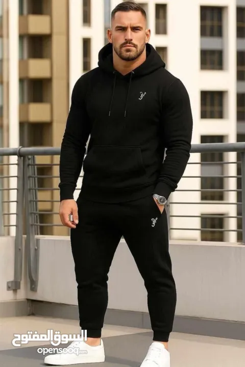 ترنحات فوتر بسعر عرض 60 شيكل