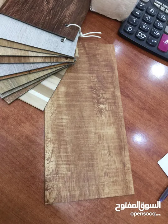 أرضيات pvc بديل الباركيه