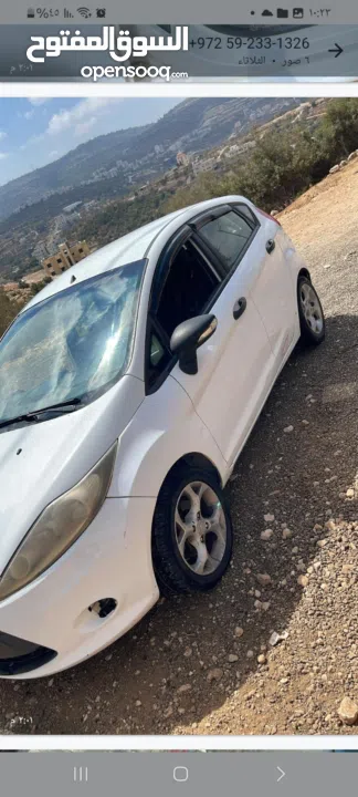 مطلوب مطلوب مطلوب