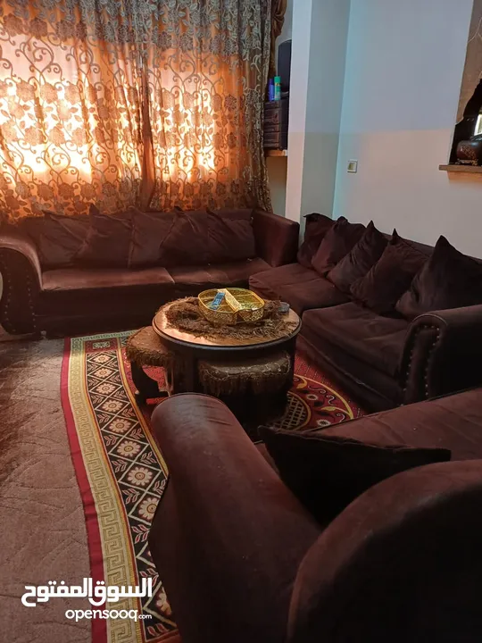 كنب مستعمل
