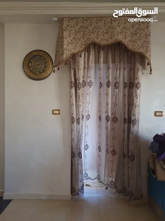 بردايه للبيع بسعر مغري
