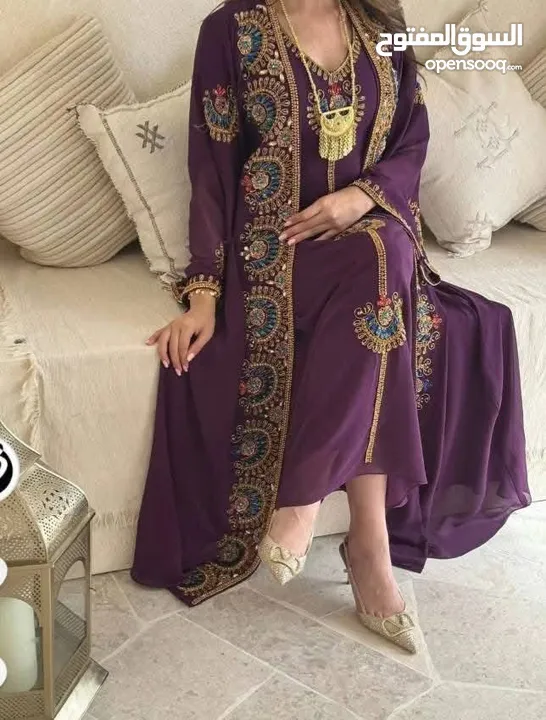 جديدنا من الموديلات التركيه