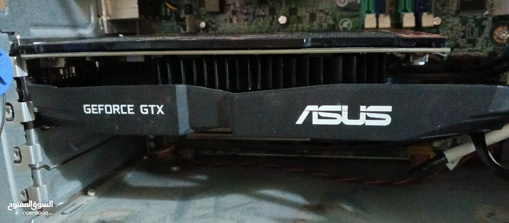 gtx 1050 ti 4gb