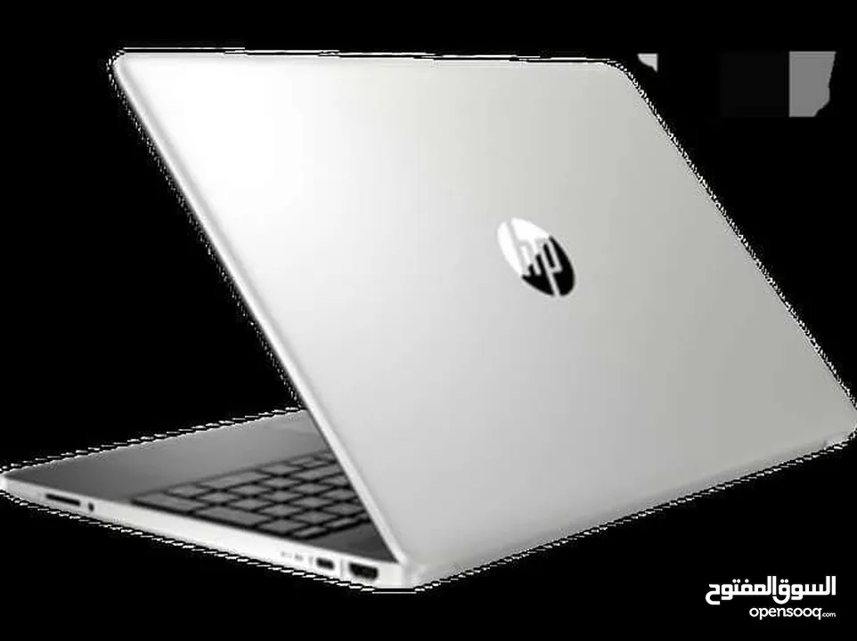 لابتوب hp