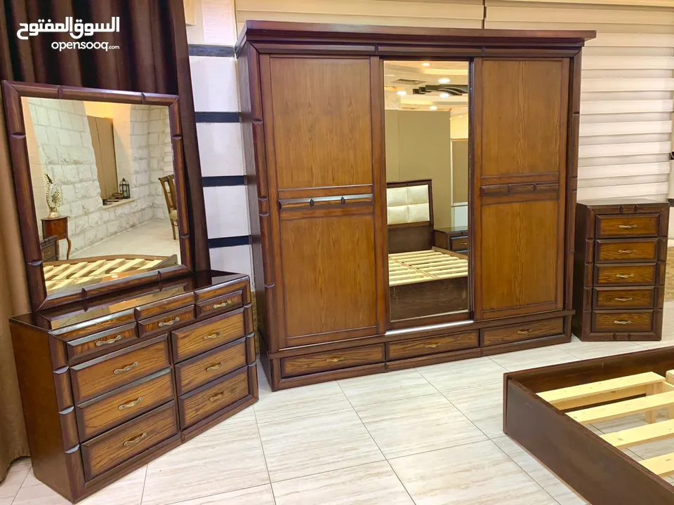 اثاث عرساان فخمم