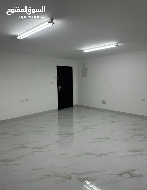 شقه للإيجار