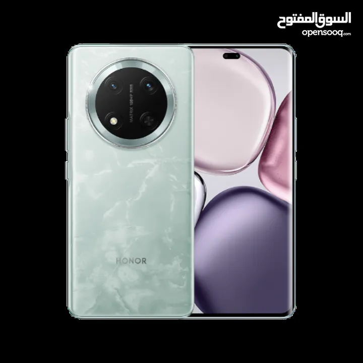 x9 c honor 12 ram + 12 ram كفالة الوكيل الرسمي   سلفينيو new new+  +سماعة هونر الاصلي x7