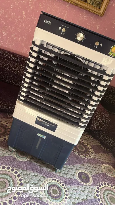 مكيف جرين هوم للبيع