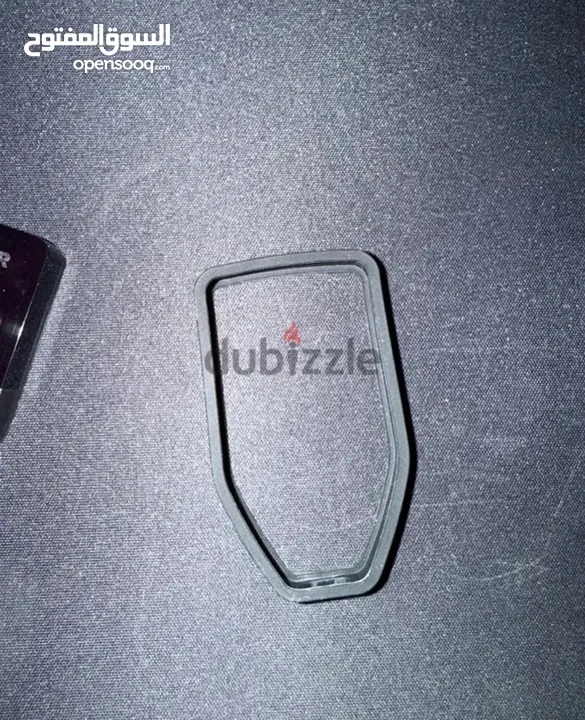 Trezor Safe 3 Crypto Hardware Wallet