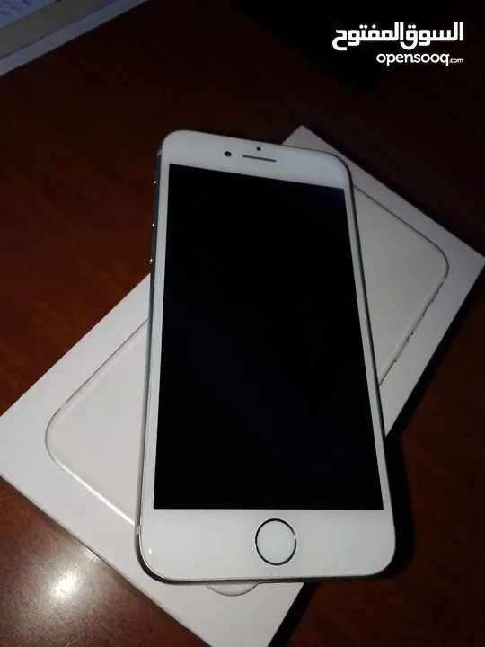 iPhone 8 انضف جهاز بل سوق عا امانة الله