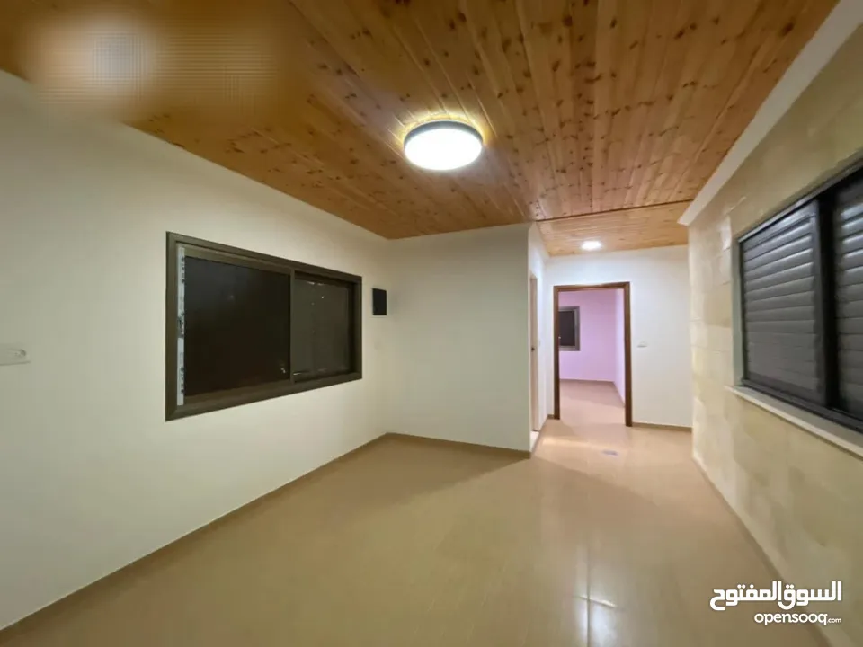 روف سكني للبيع