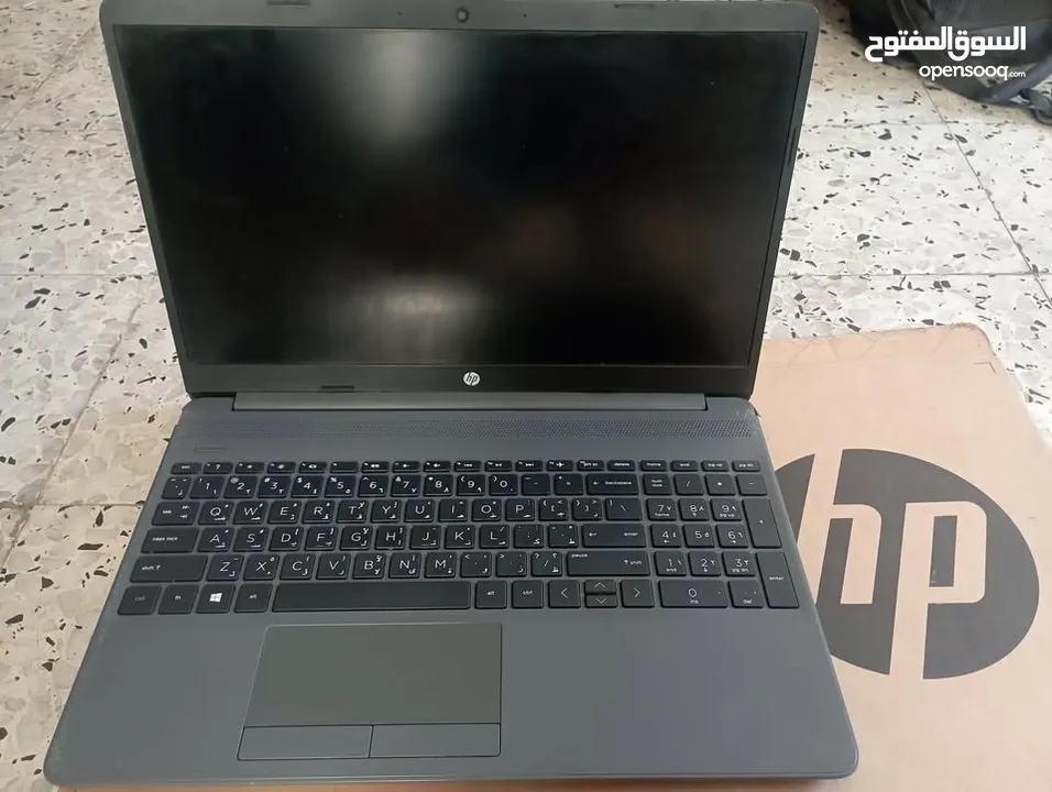 لابتوب للبيع