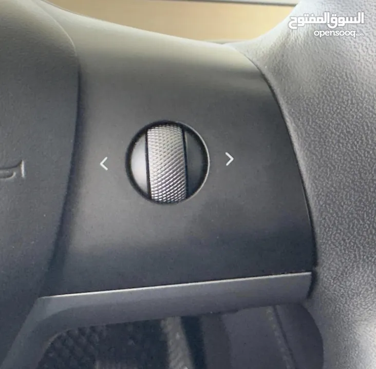 Tesla 2023 Model 3 Standard Plus فحص كامل