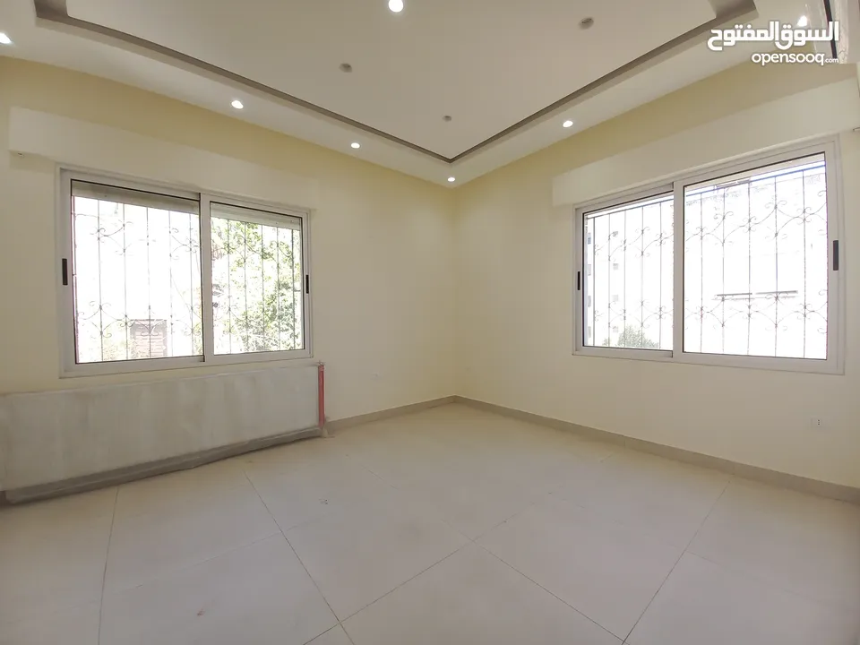 Unfurnished Apartment For Rent In Al Rabiah  ( Property 34440 )-174822360