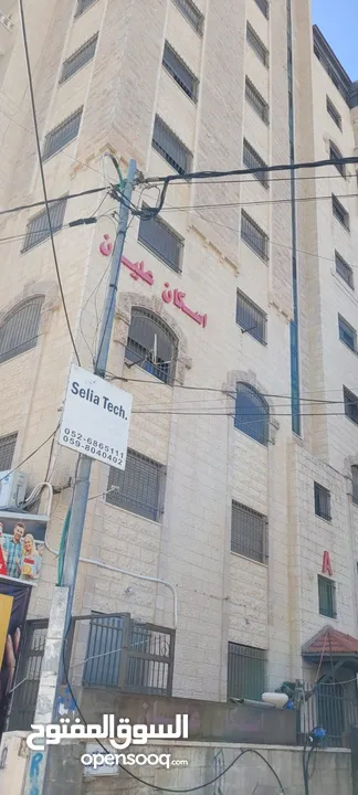 هشام محمد سامي سعيد