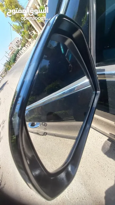 هونداي سوناتا 2018 فحص 3 جيد لون اسود ملوكي فل الفل اعلى فئة بانوراما بسعر مغري قابل للبدل