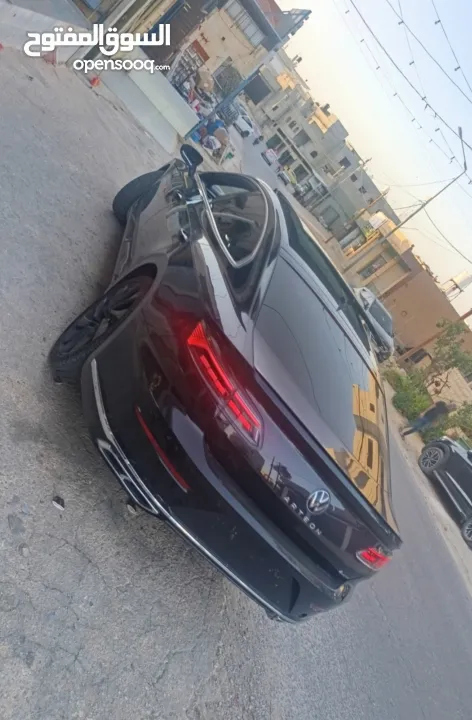 ارتيون  2020 مميزة