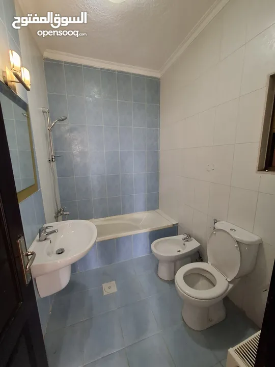 Unfurnished Apartment to Sale  ( Property 41766 )-174782763